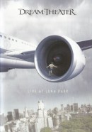 Dream Theater - Live At Luna Park